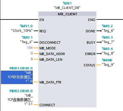 圖片12.png